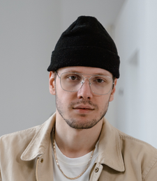 Ian Tores Services