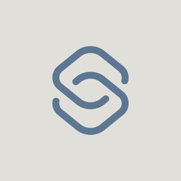 Ian Tores Services