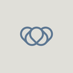 Ian Tores Services