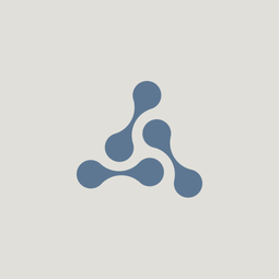 Ian Tores Services