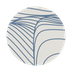 Ian Tores Services