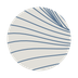 Ian Tores Services
