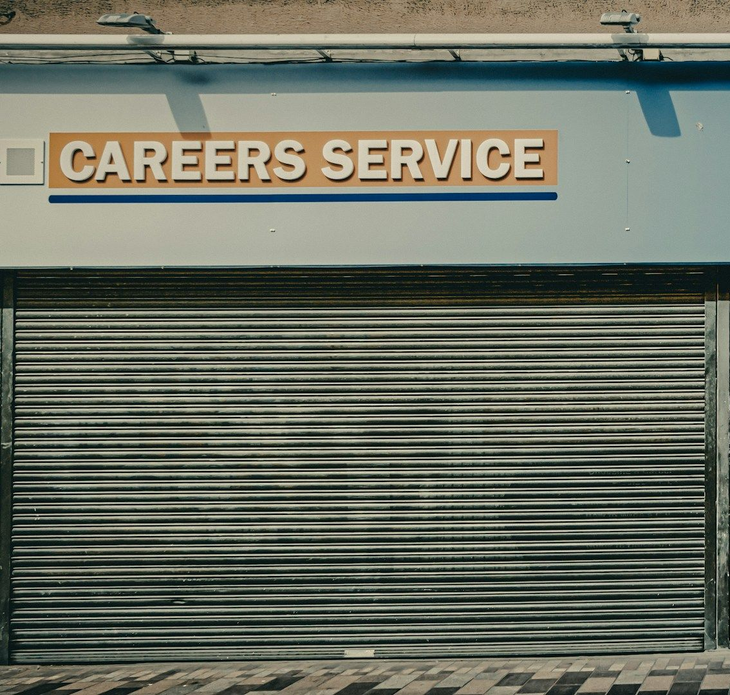 Ian Tores Services